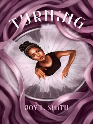 cover image of Turning
